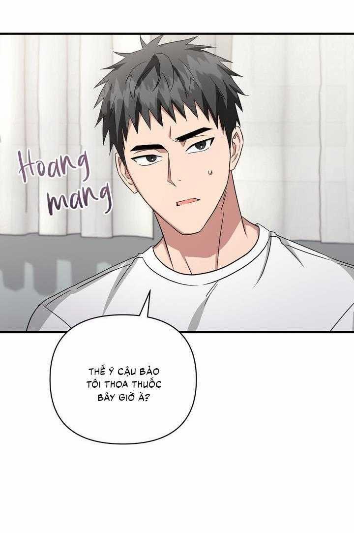 Dẻo Dai Và Mềm Mại 5 trang 41