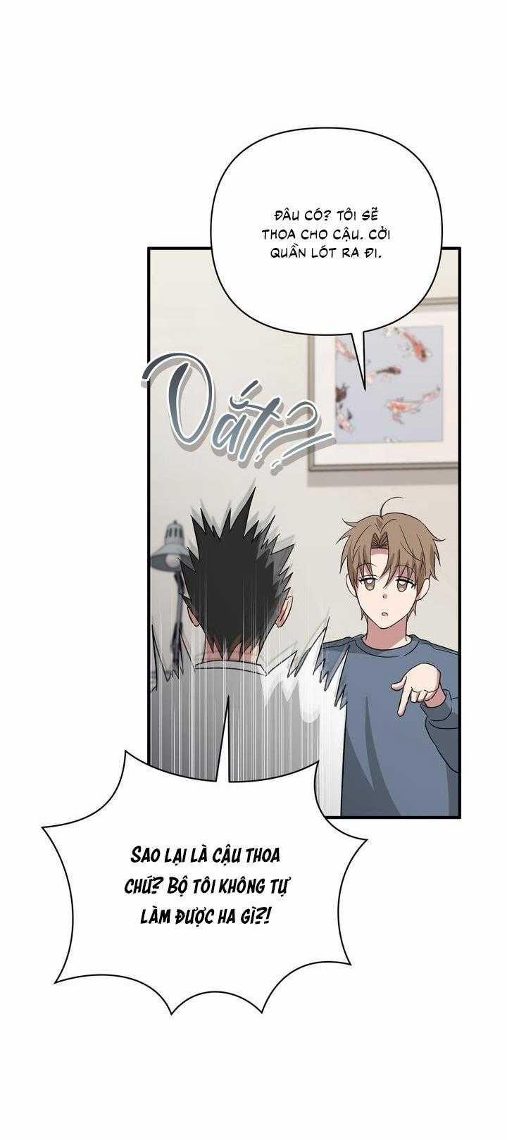 Dẻo Dai Và Mềm Mại 5 trang 42