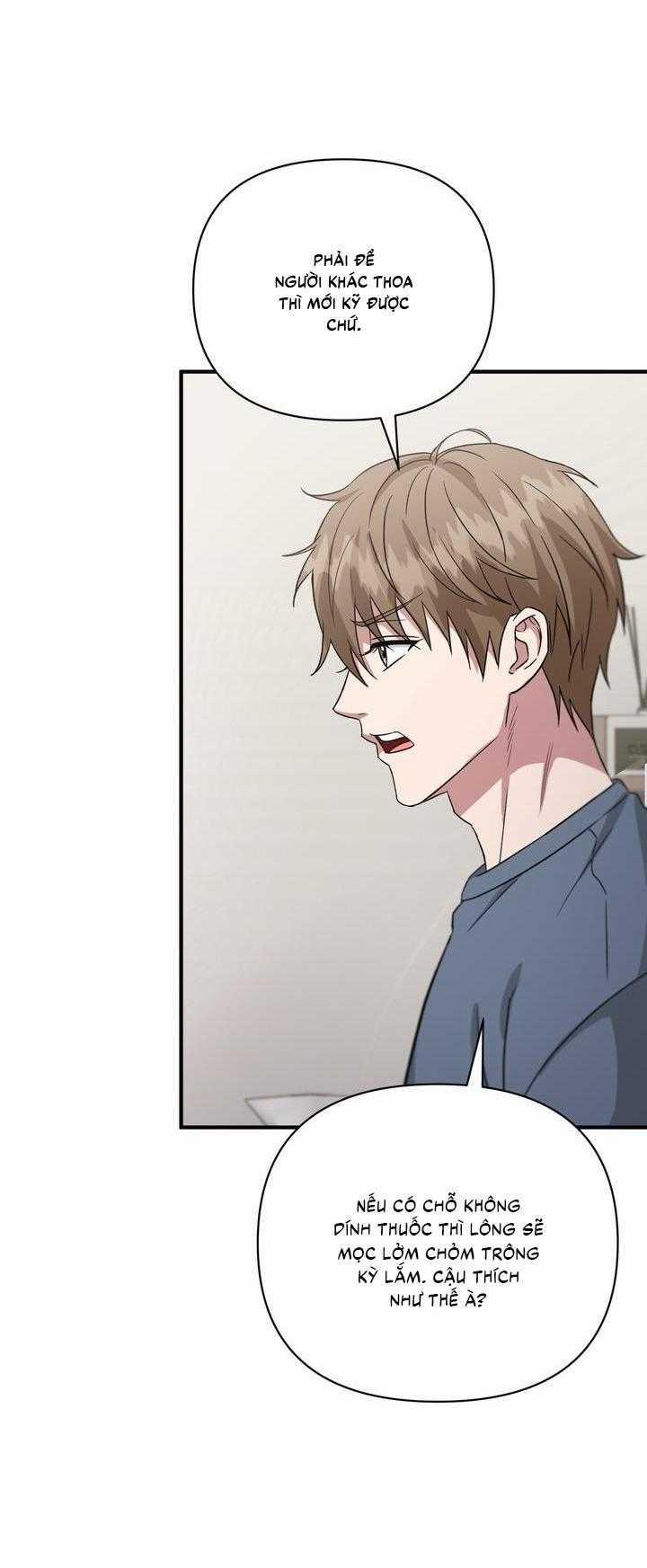 Dẻo Dai Và Mềm Mại 5 trang 43