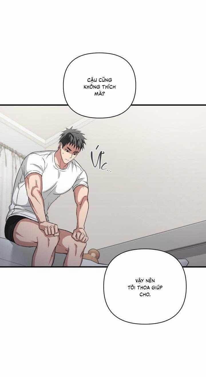 Dẻo Dai Và Mềm Mại 5 trang 44