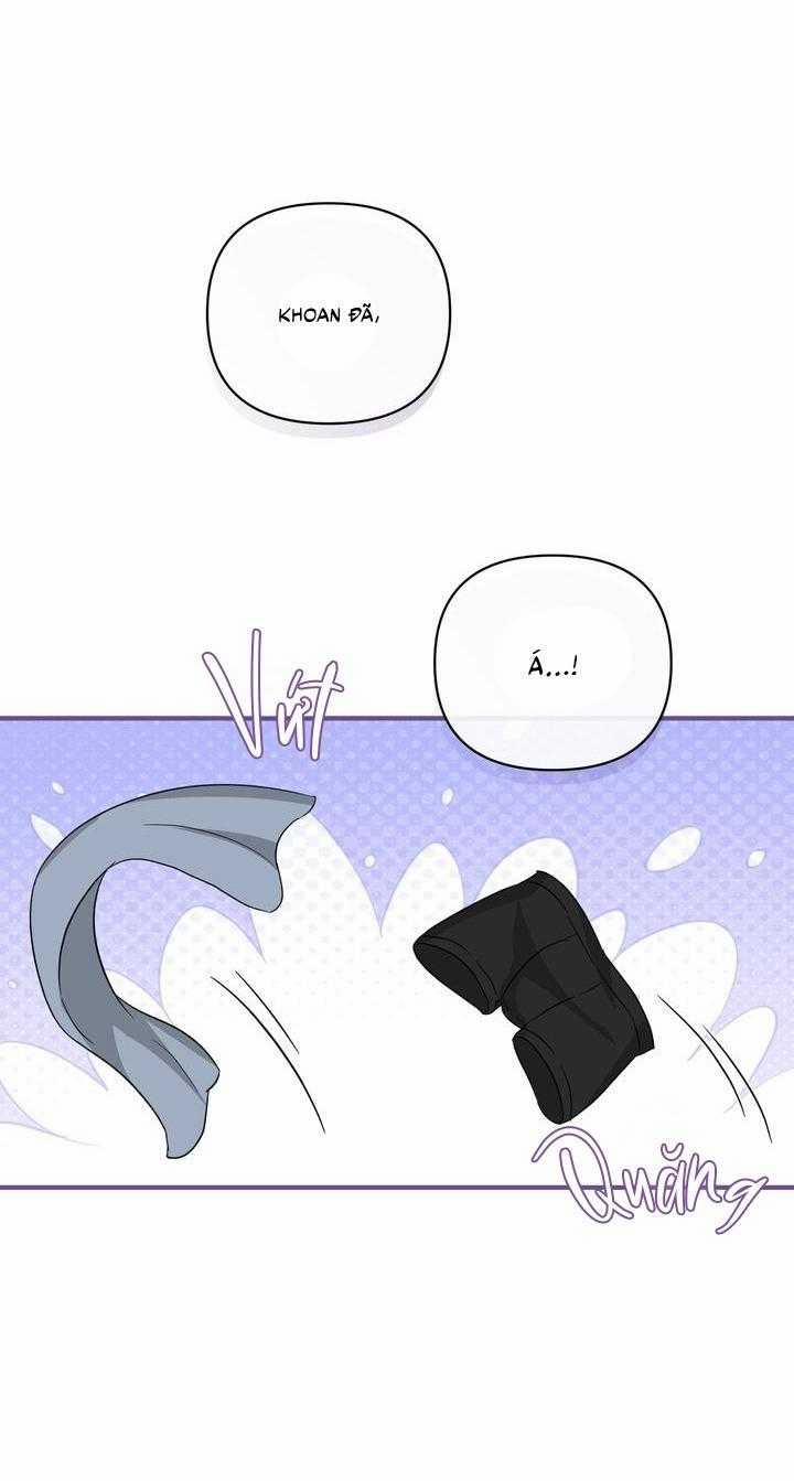 Dẻo Dai Và Mềm Mại 5 trang 45