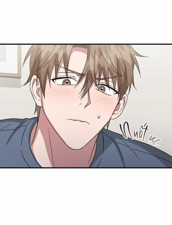 Dẻo Dai Và Mềm Mại 5 trang 47