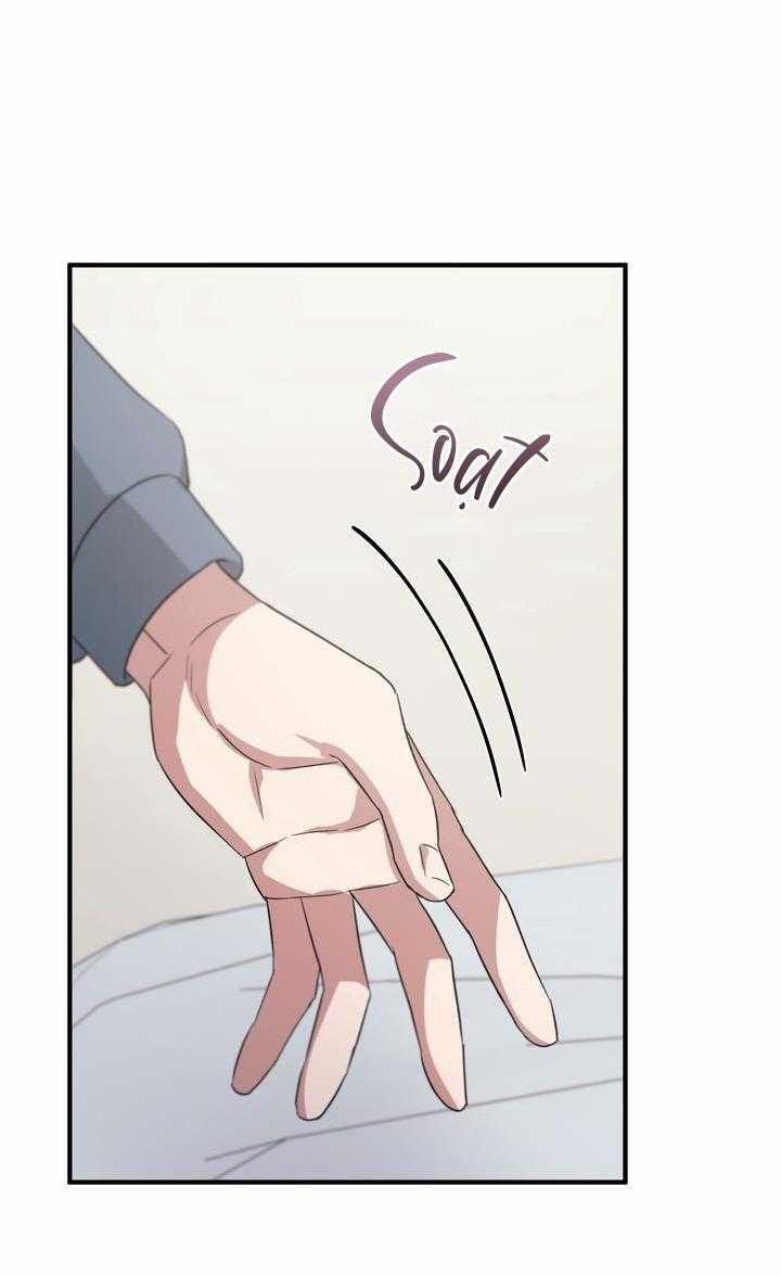 Dẻo Dai Và Mềm Mại 5 trang 48