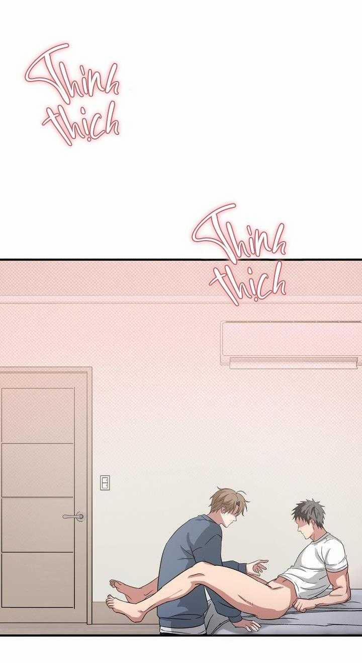 Dẻo Dai Và Mềm Mại 5 trang 49