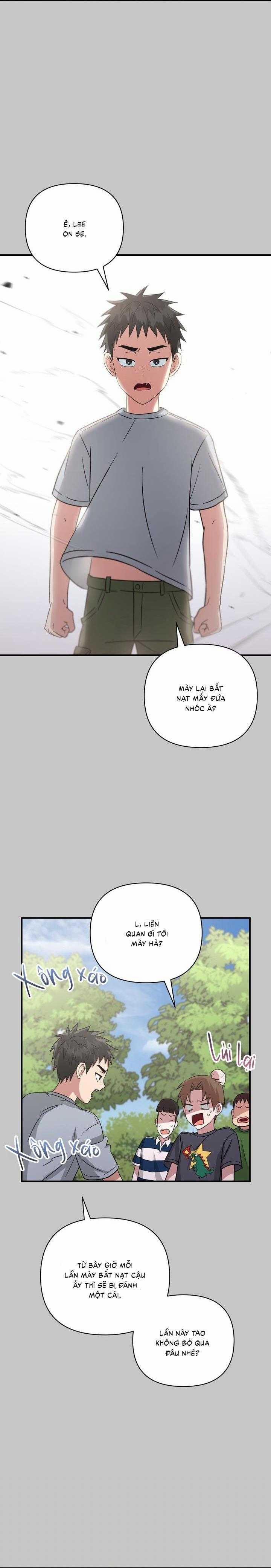 Dẻo Dai Và Mềm Mại 5 trang 5