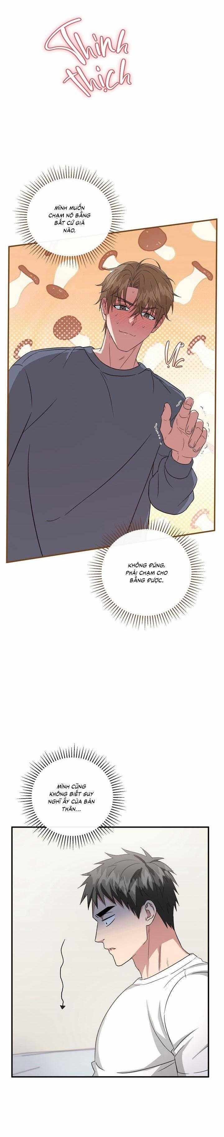 Dẻo Dai Và Mềm Mại 5 trang 50