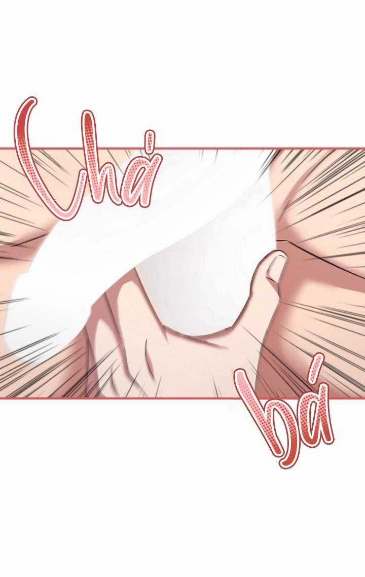 Dẻo Dai Và Mềm Mại 5 trang 51