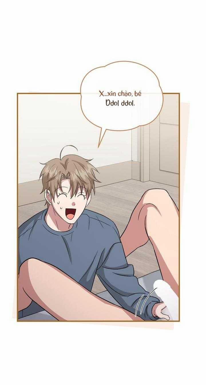 Dẻo Dai Và Mềm Mại 5 trang 52