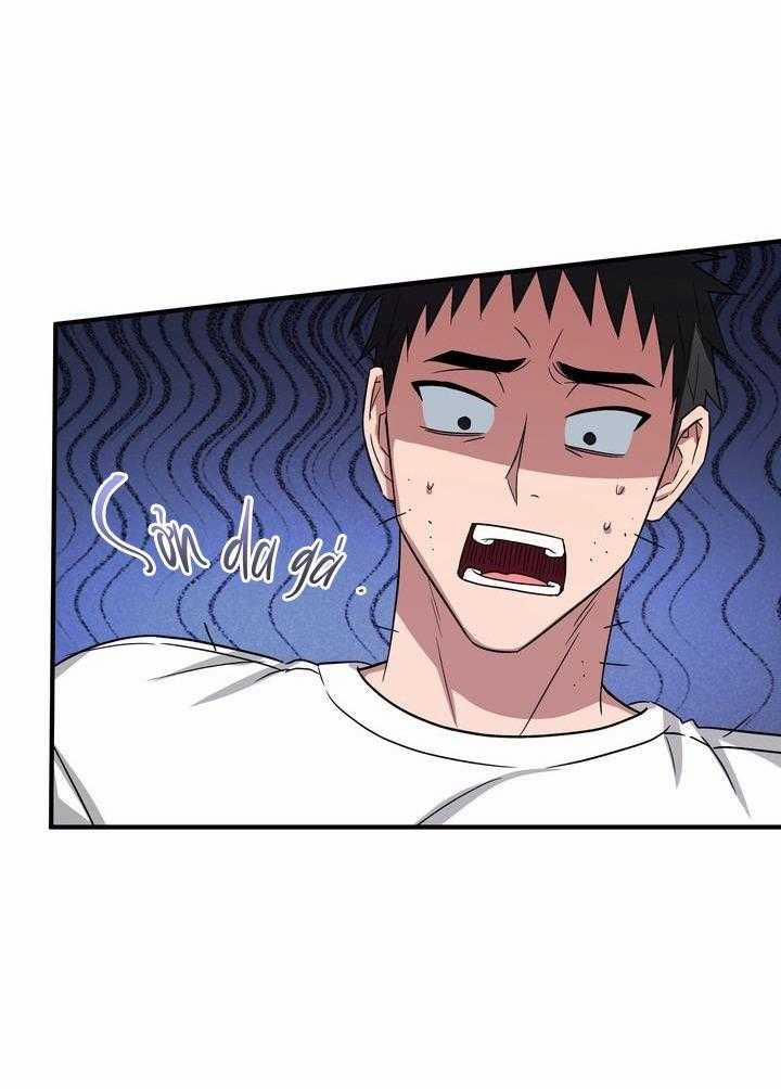 Dẻo Dai Và Mềm Mại 5 trang 53