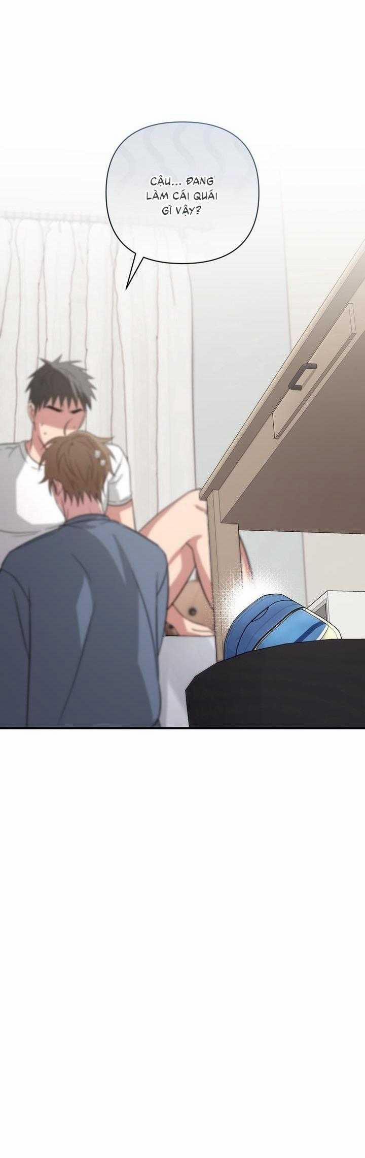 Dẻo Dai Và Mềm Mại 5 trang 54