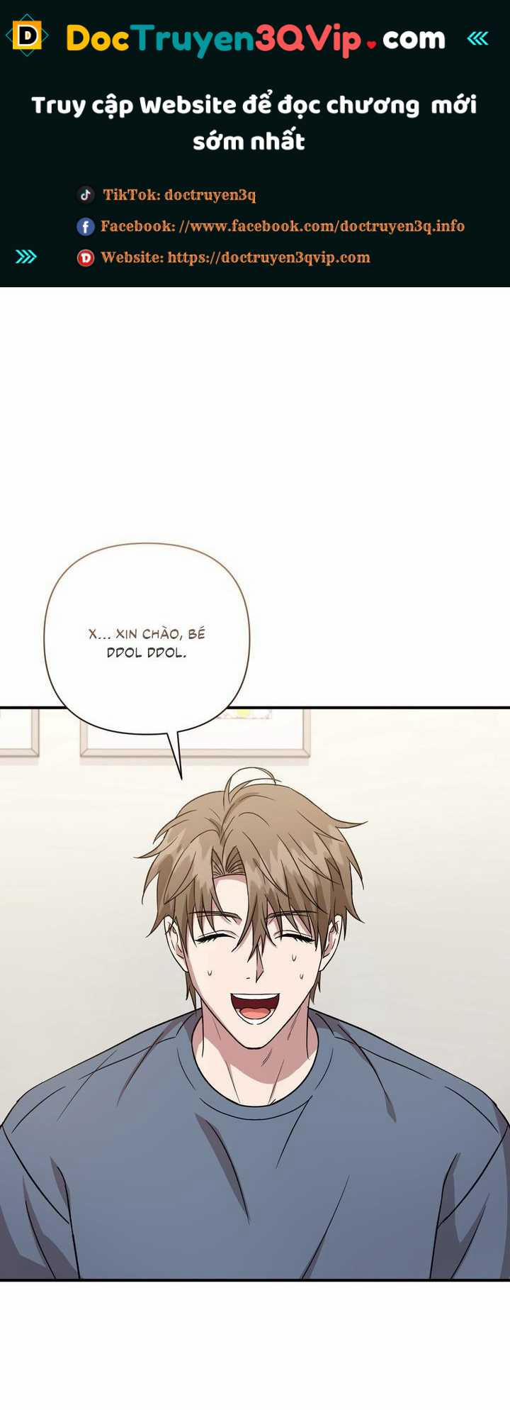 Dẻo Dai Và Mềm Mại 6 trang 0