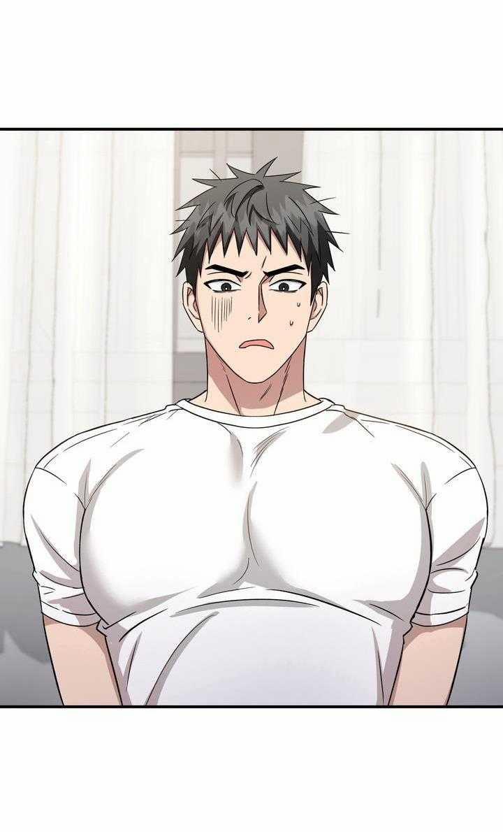 Dẻo Dai Và Mềm Mại 6 trang 1