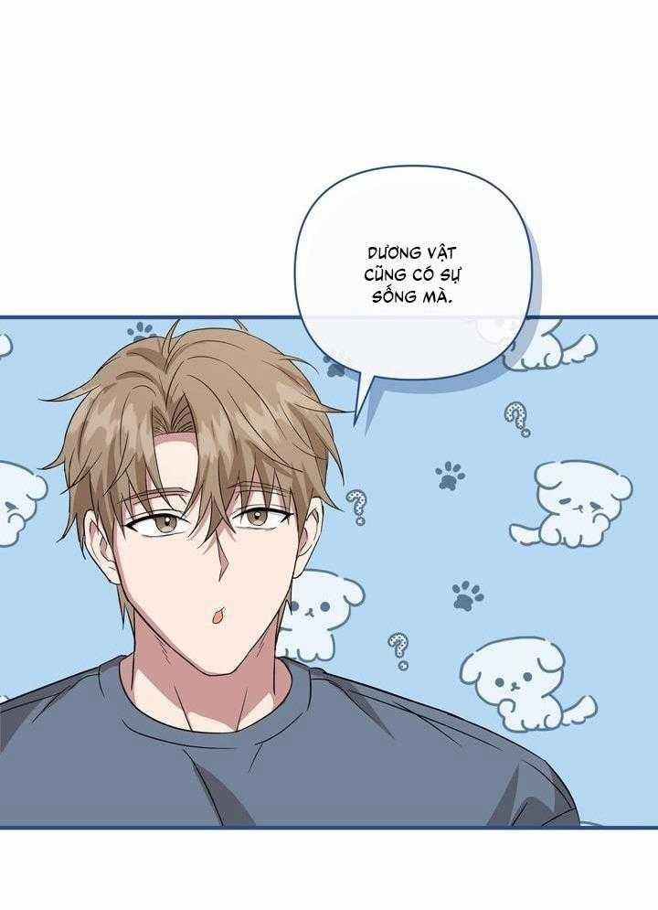 Dẻo Dai Và Mềm Mại 6 trang 10