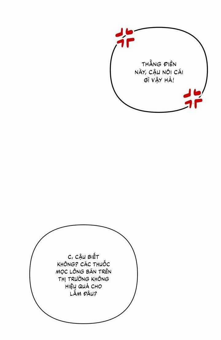 Dẻo Dai Và Mềm Mại 6 trang 11