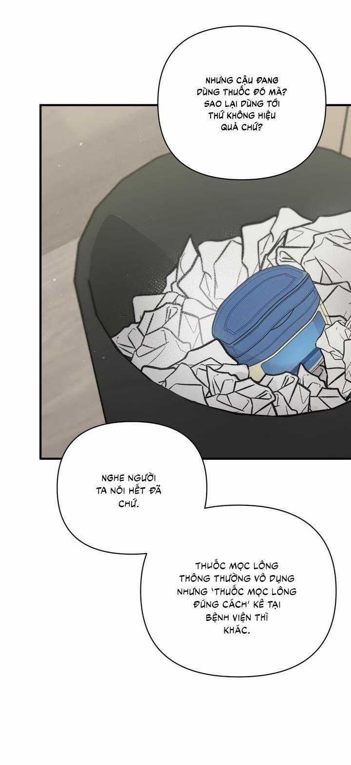 Dẻo Dai Và Mềm Mại 6 trang 12