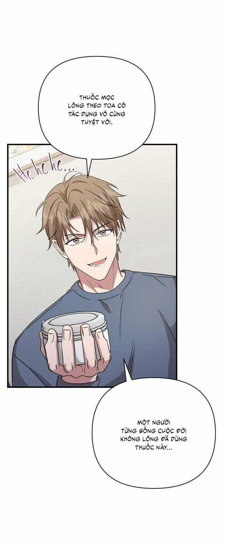 Dẻo Dai Và Mềm Mại 6 trang 13