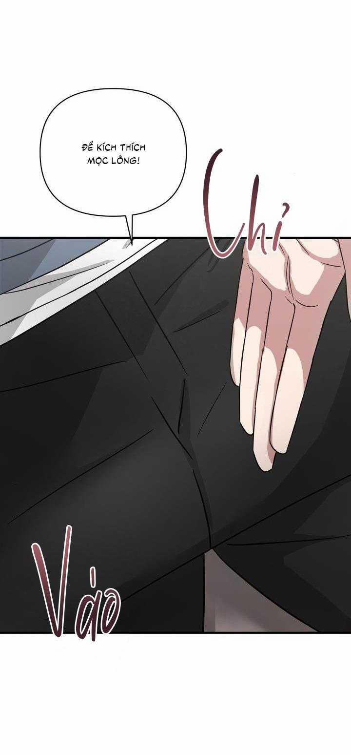 Dẻo Dai Và Mềm Mại 6 trang 14