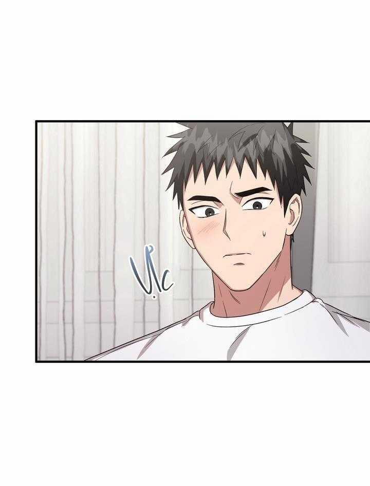 Dẻo Dai Và Mềm Mại 6 trang 15