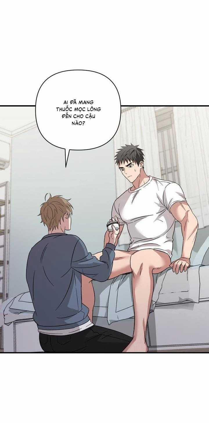 Dẻo Dai Và Mềm Mại 6 trang 16