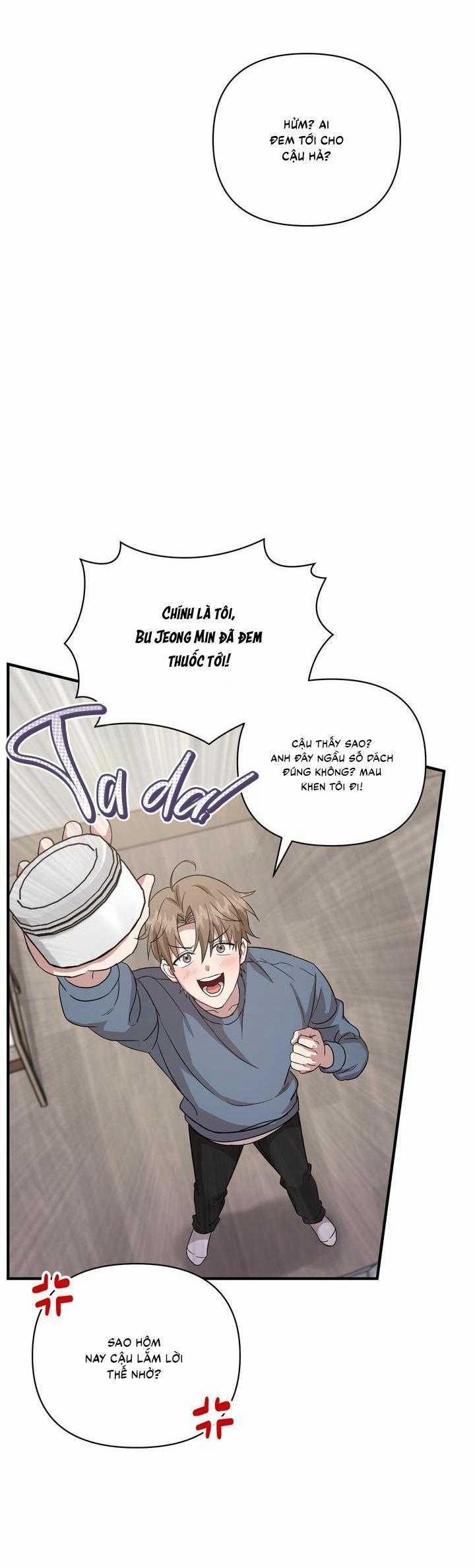 Dẻo Dai Và Mềm Mại 6 trang 18