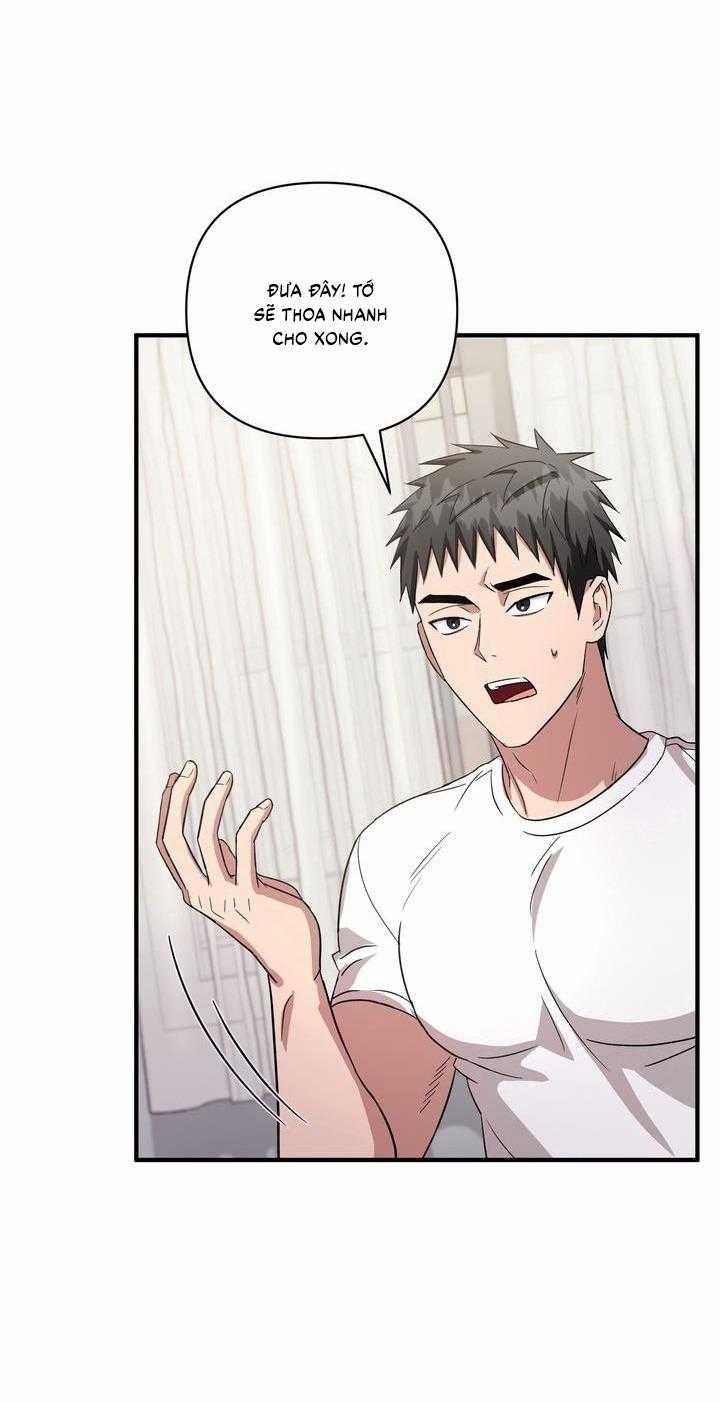 Dẻo Dai Và Mềm Mại 6 trang 19