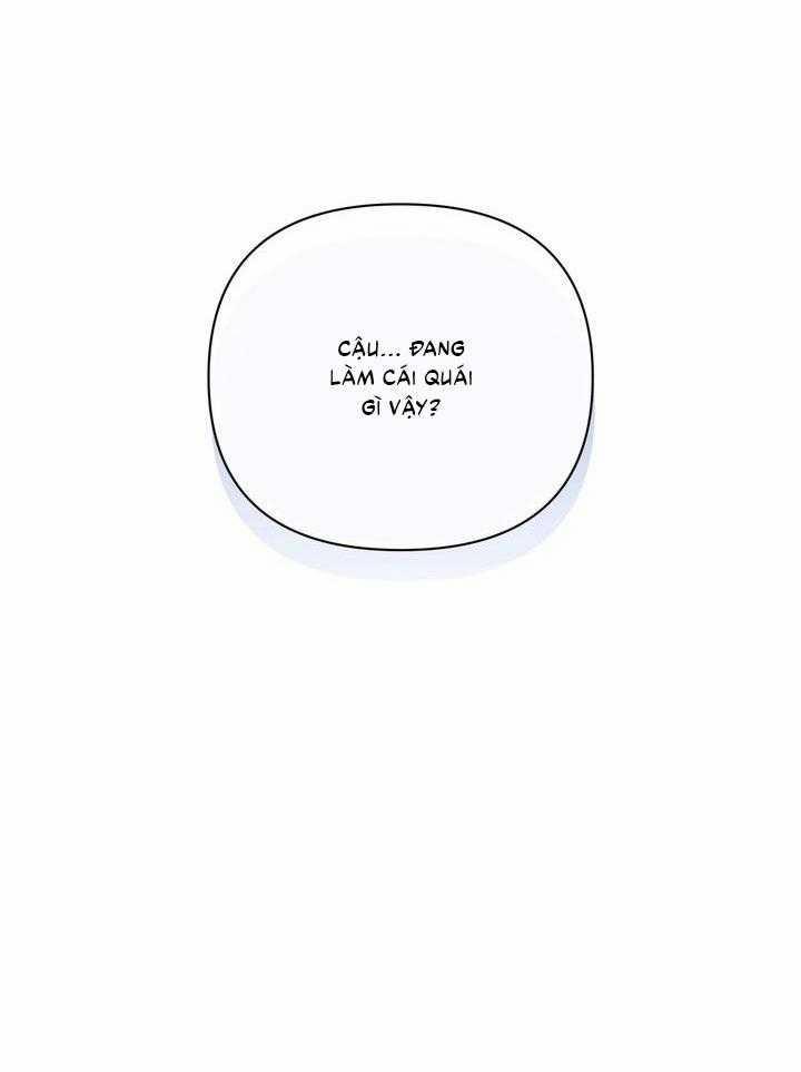 Dẻo Dai Và Mềm Mại 6 trang 2