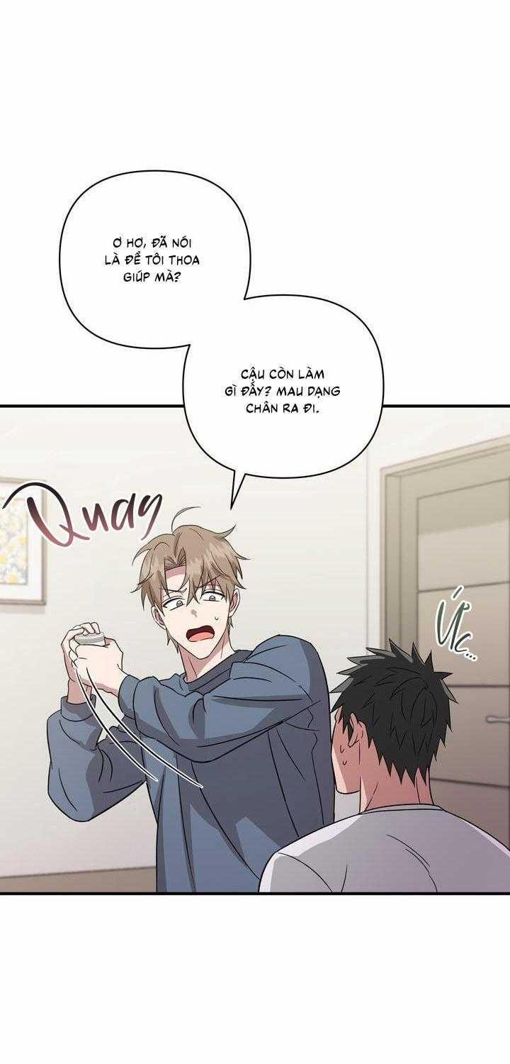 Dẻo Dai Và Mềm Mại 6 trang 20