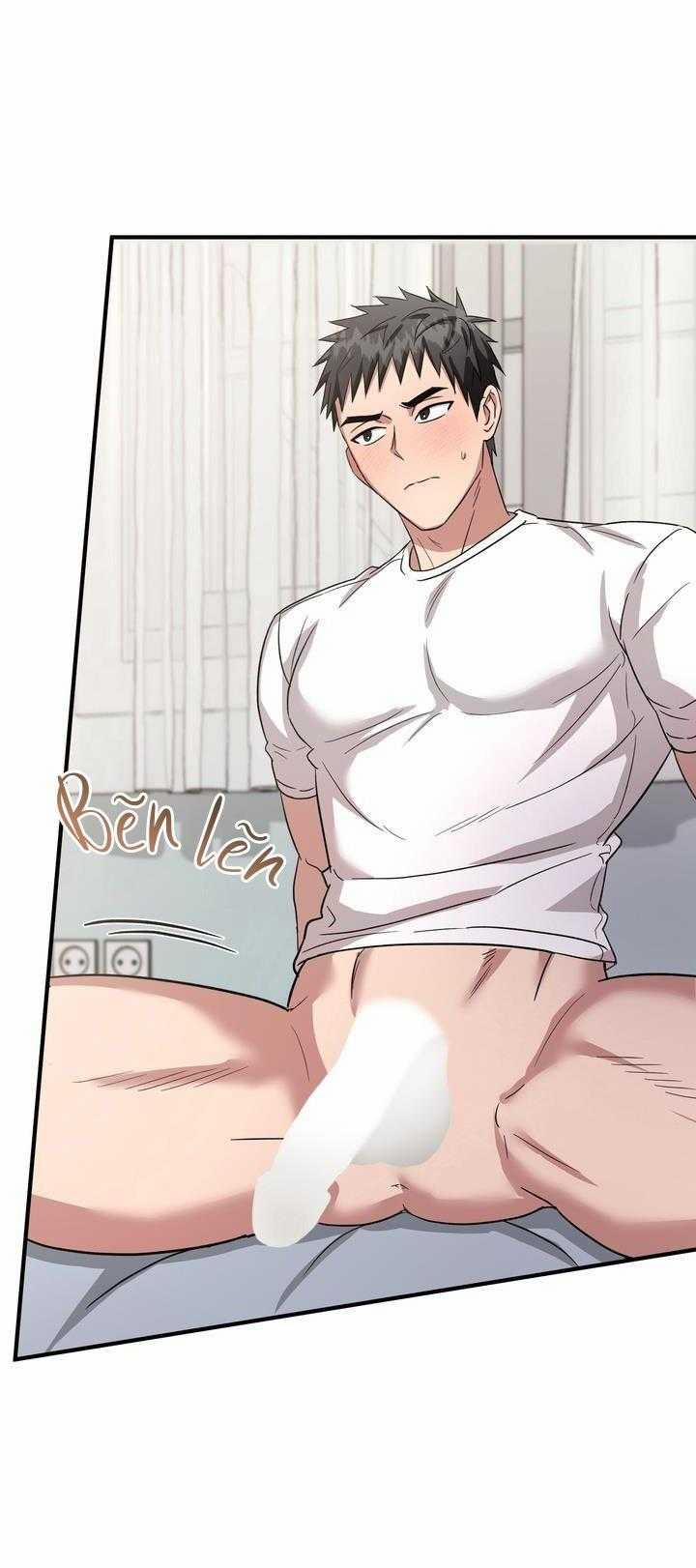 Dẻo Dai Và Mềm Mại 6 trang 21