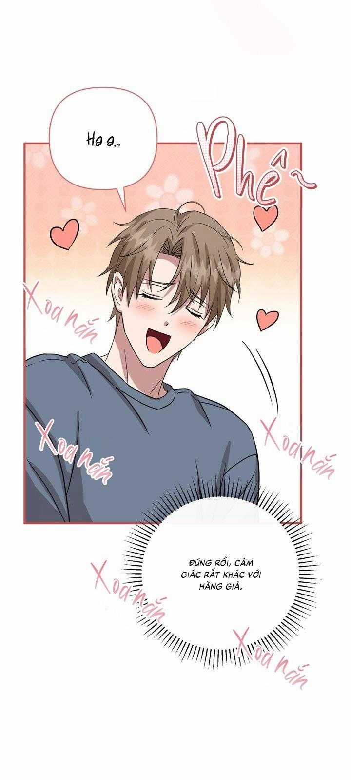 Dẻo Dai Và Mềm Mại 6 trang 28