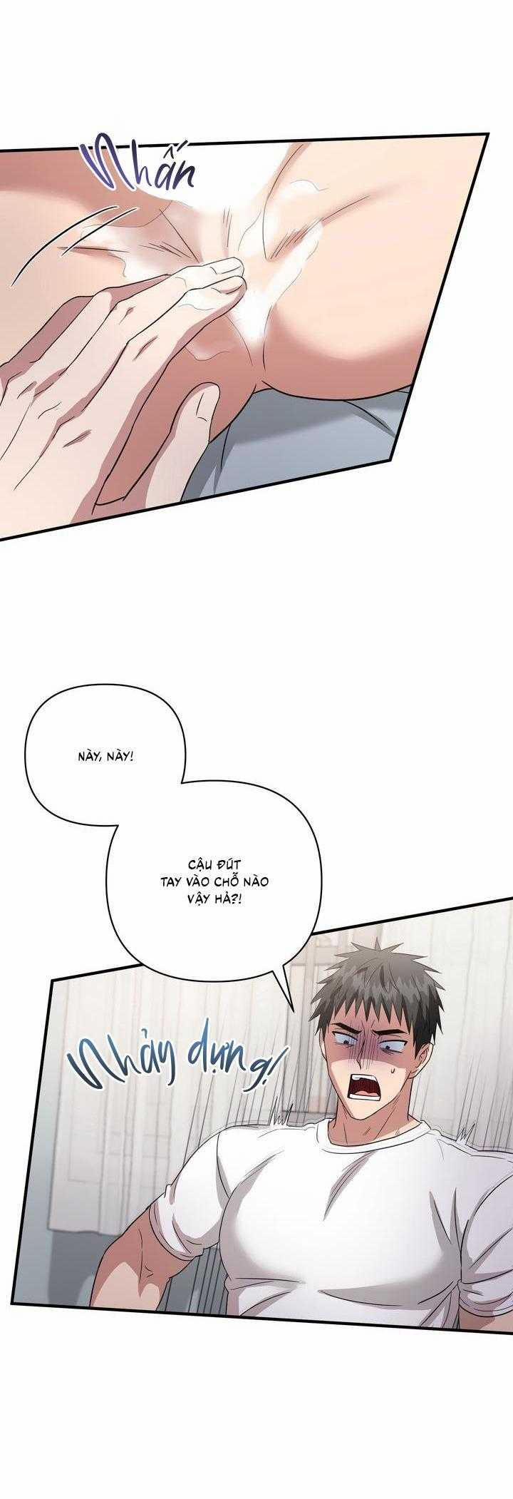 Dẻo Dai Và Mềm Mại 6 trang 29