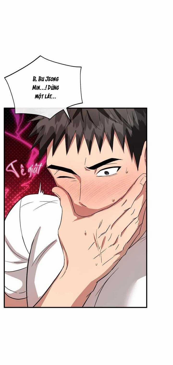 Dẻo Dai Và Mềm Mại 6 trang 33