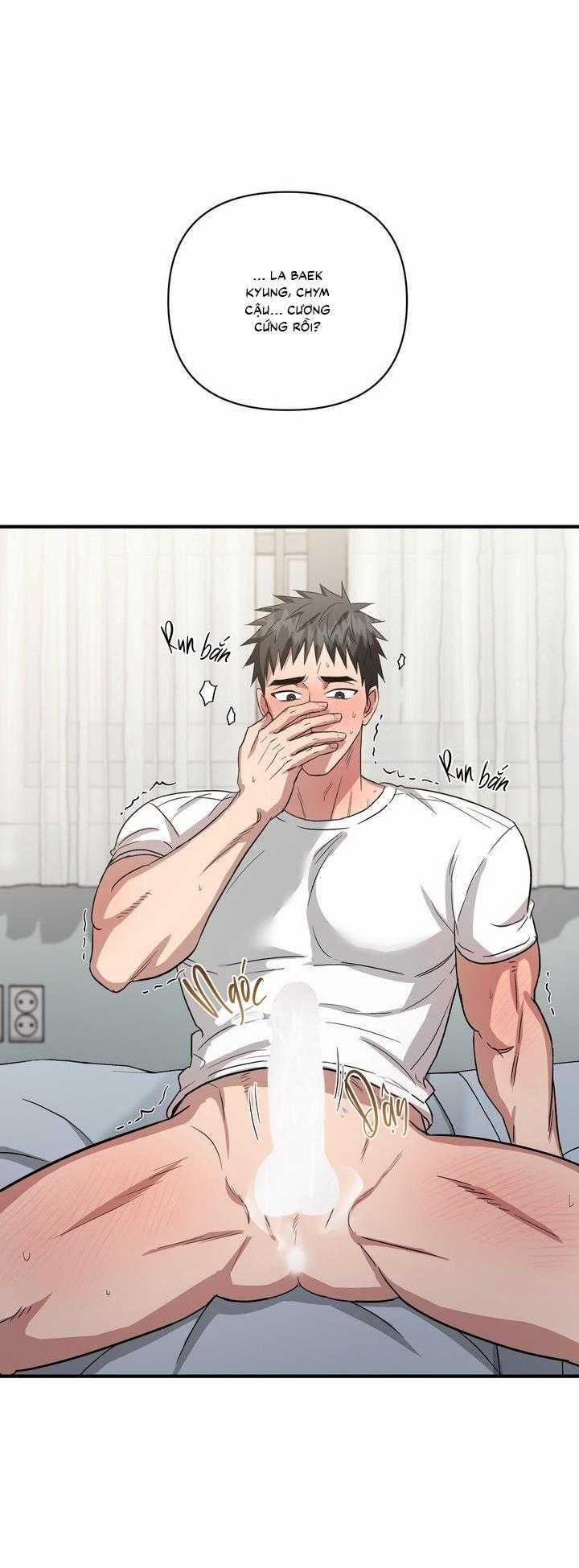 Dẻo Dai Và Mềm Mại 6 trang 34