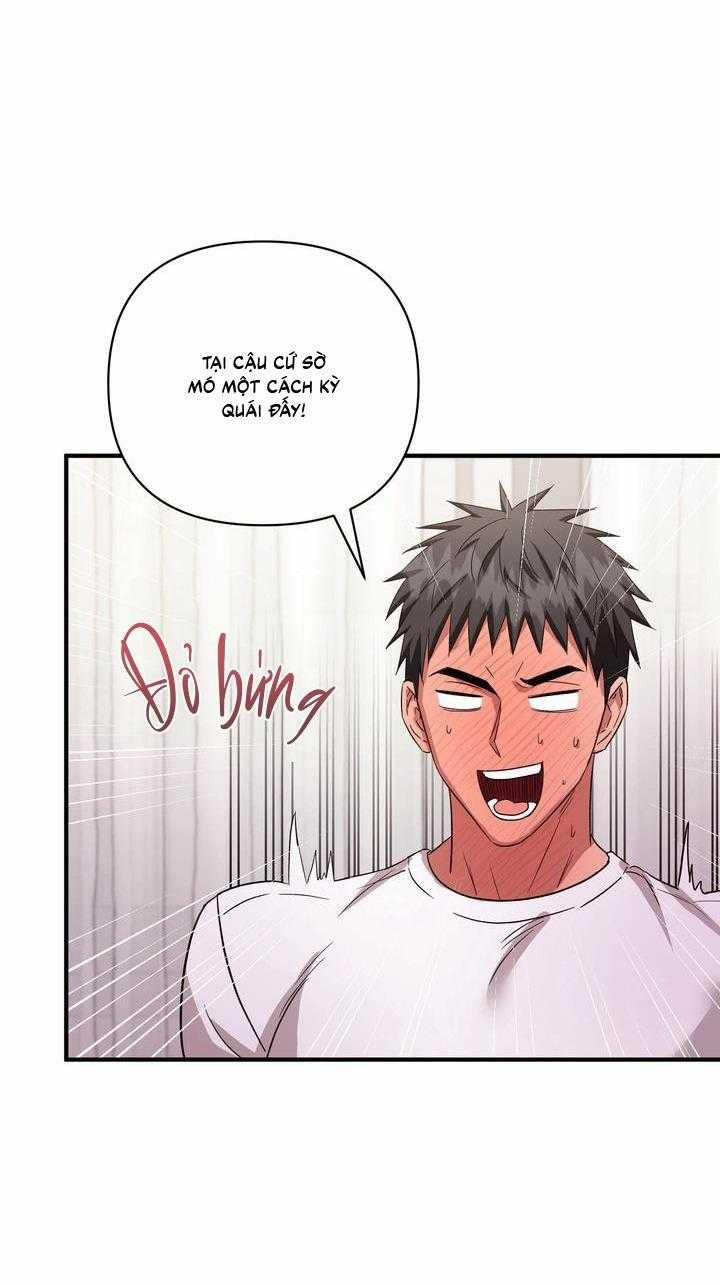 Dẻo Dai Và Mềm Mại 6 trang 35