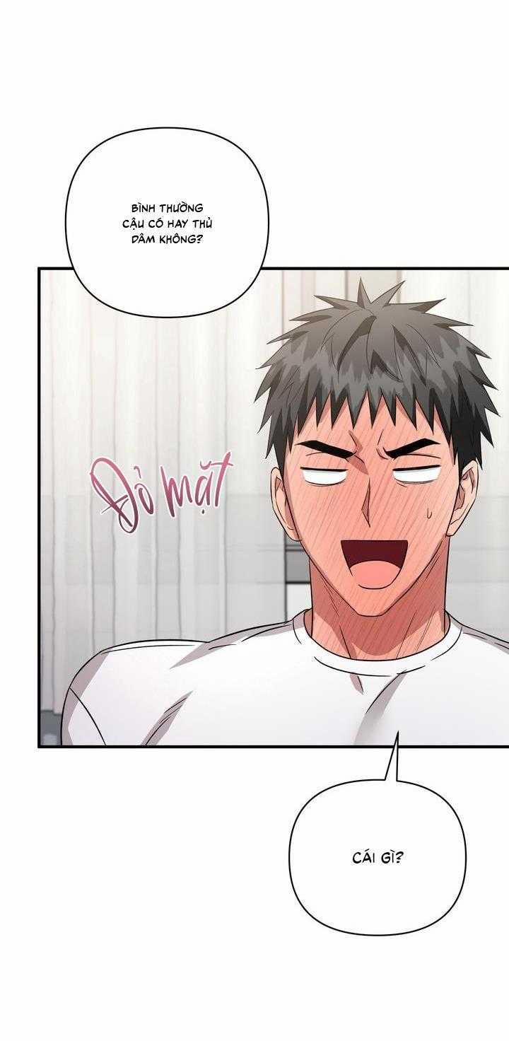 Dẻo Dai Và Mềm Mại 6 trang 38