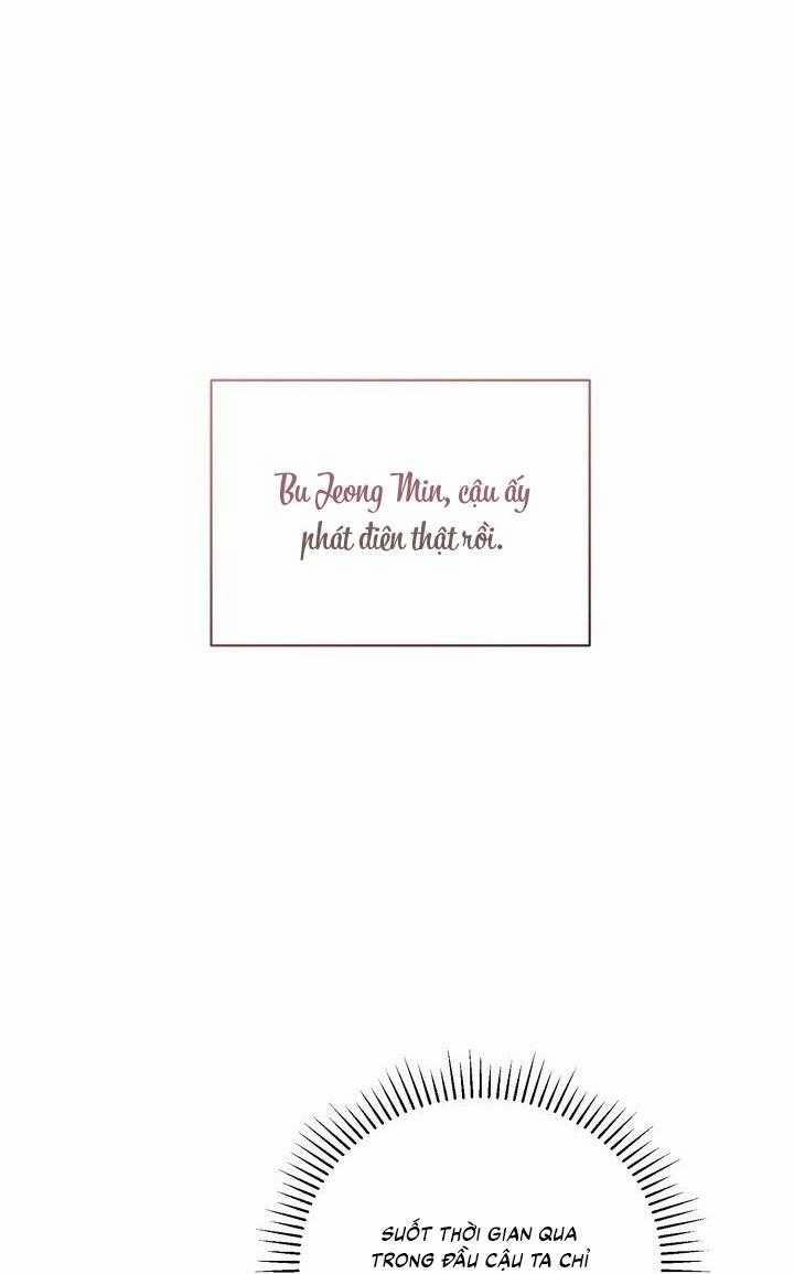 Dẻo Dai Và Mềm Mại 6 trang 4