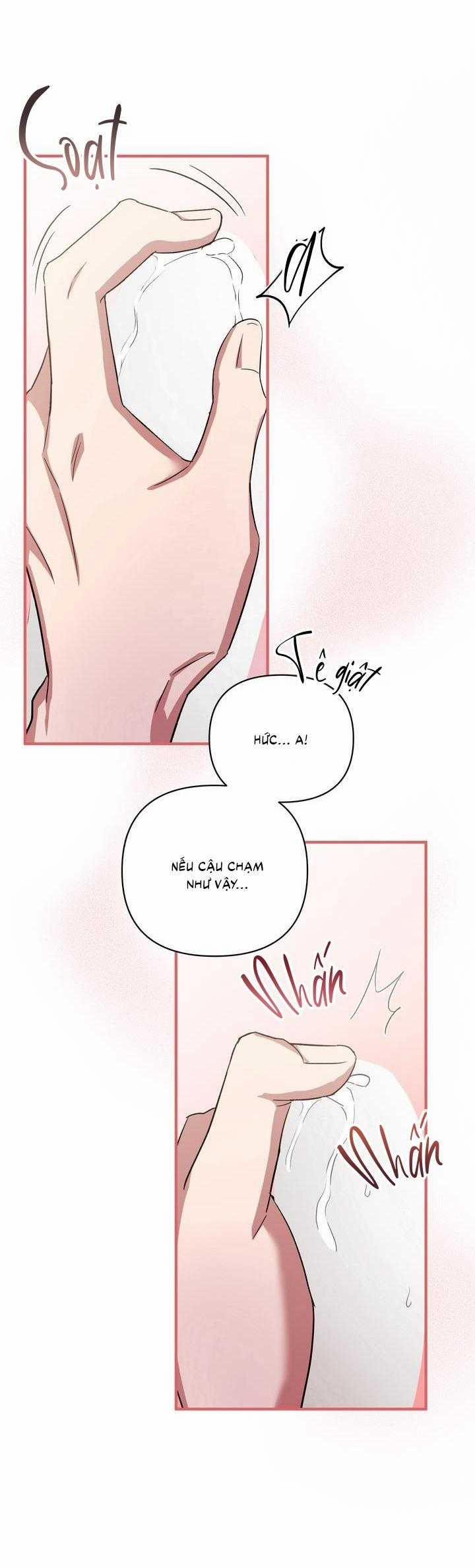 Dẻo Dai Và Mềm Mại 6 trang 40