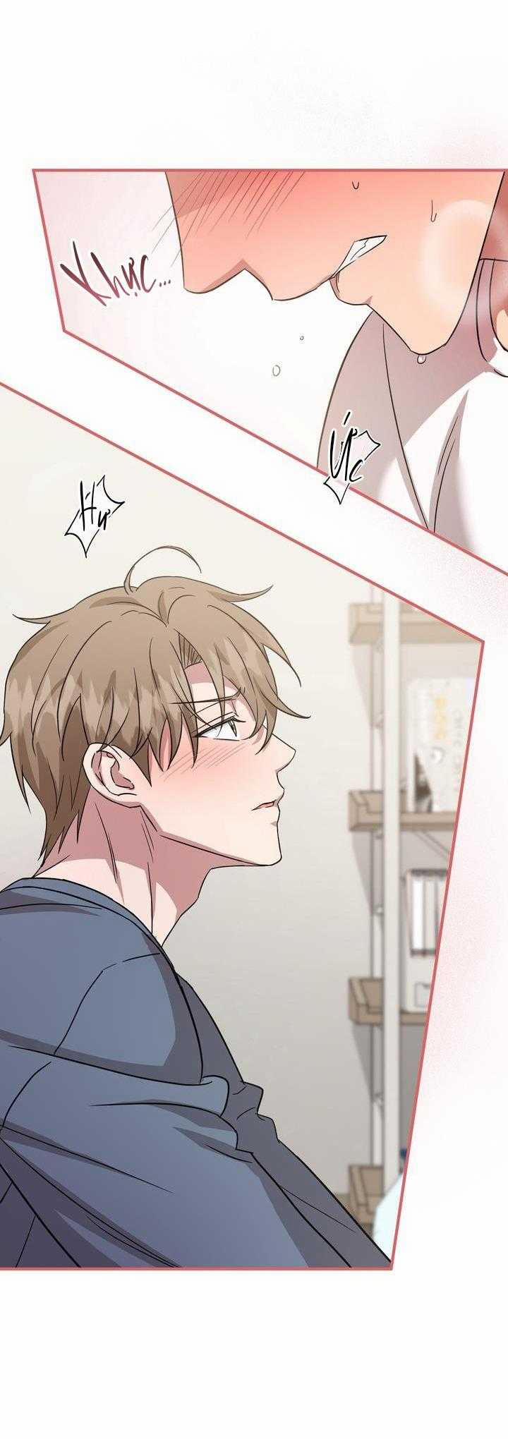 Dẻo Dai Và Mềm Mại 6 trang 41