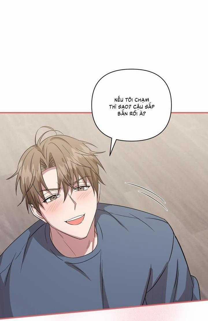 Dẻo Dai Và Mềm Mại 6 trang 42