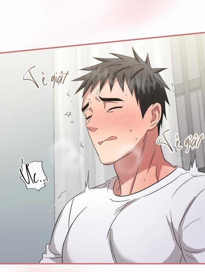 Dẻo Dai Và Mềm Mại 6 trang 43