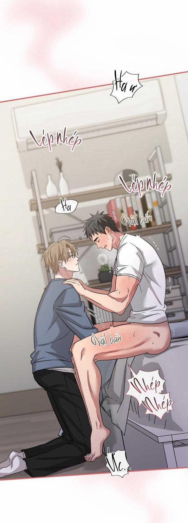 Dẻo Dai Và Mềm Mại 6 trang 44