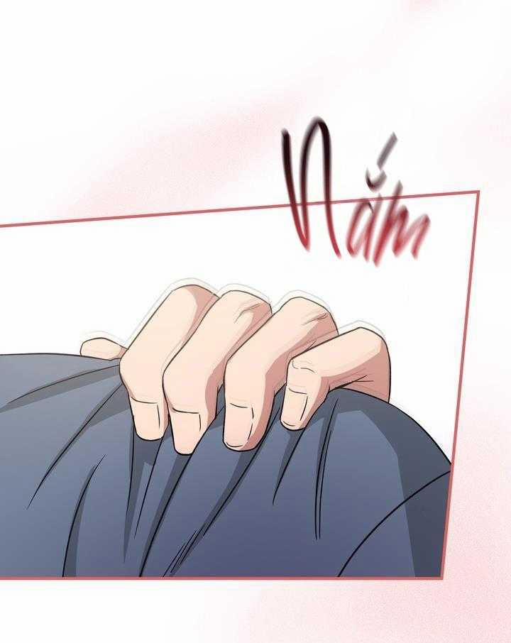 Dẻo Dai Và Mềm Mại 6 trang 45