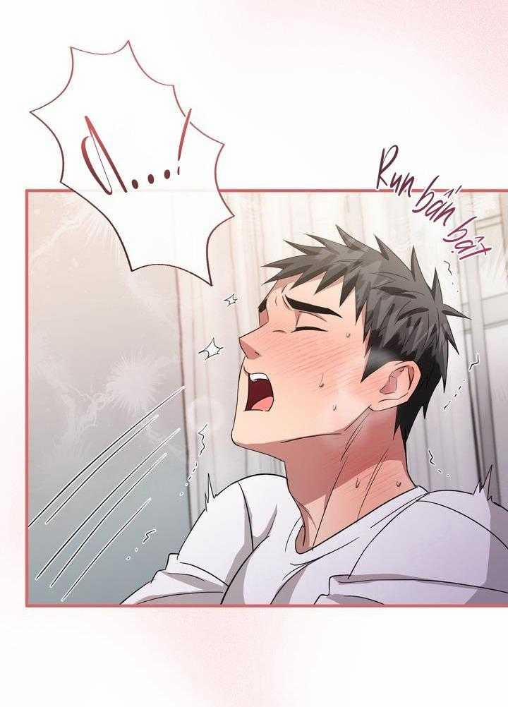 Dẻo Dai Và Mềm Mại 6 trang 46