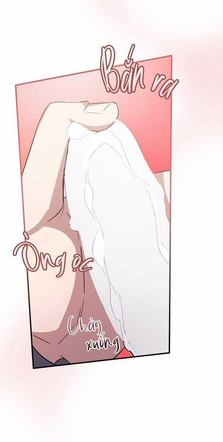 Dẻo Dai Và Mềm Mại 6 trang 47