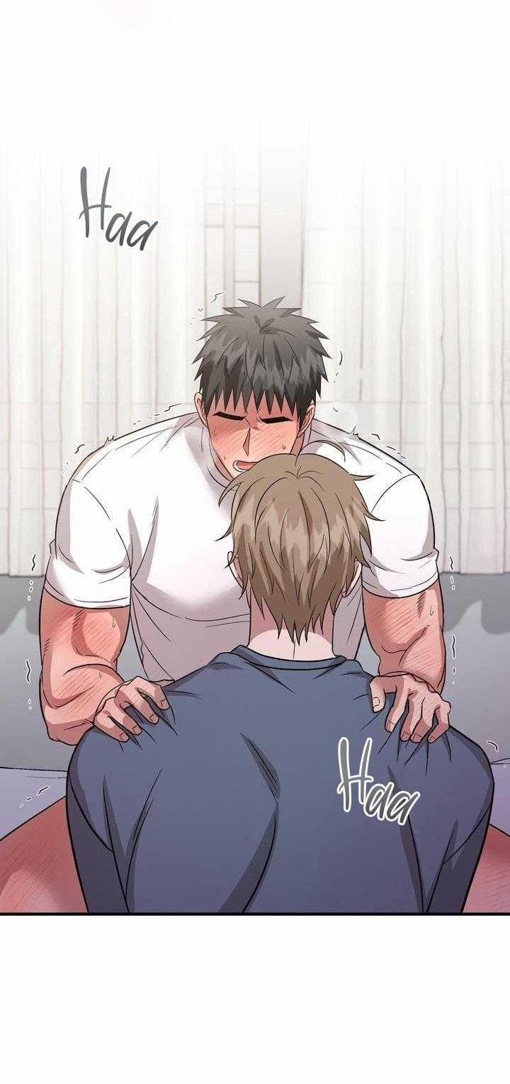 Dẻo Dai Và Mềm Mại 6 trang 48