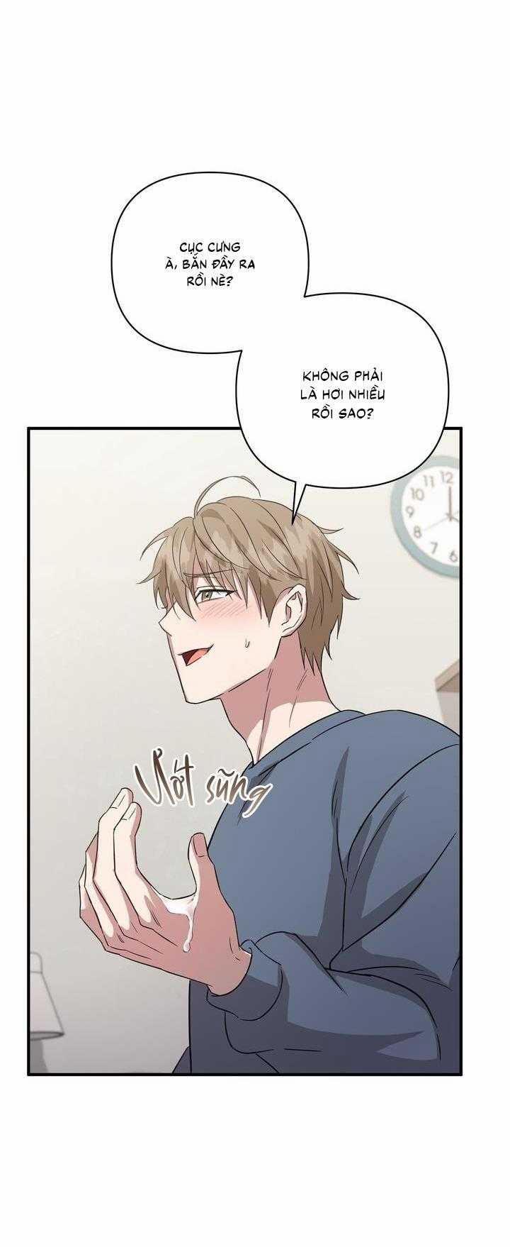 Dẻo Dai Và Mềm Mại 6 trang 49