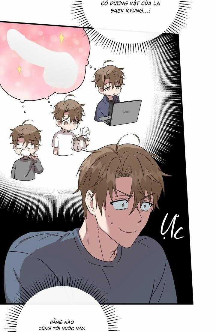 Dẻo Dai Và Mềm Mại 6 trang 5