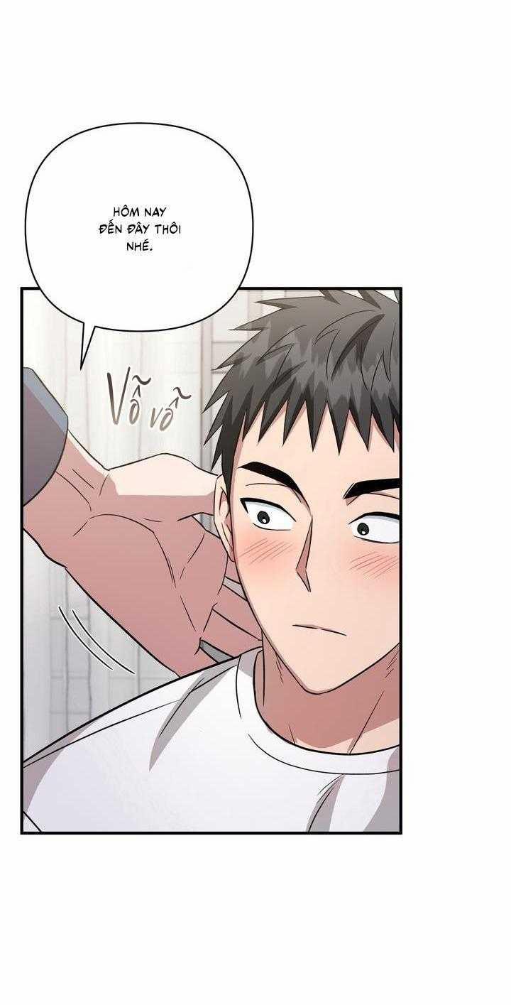 Dẻo Dai Và Mềm Mại 6 trang 51