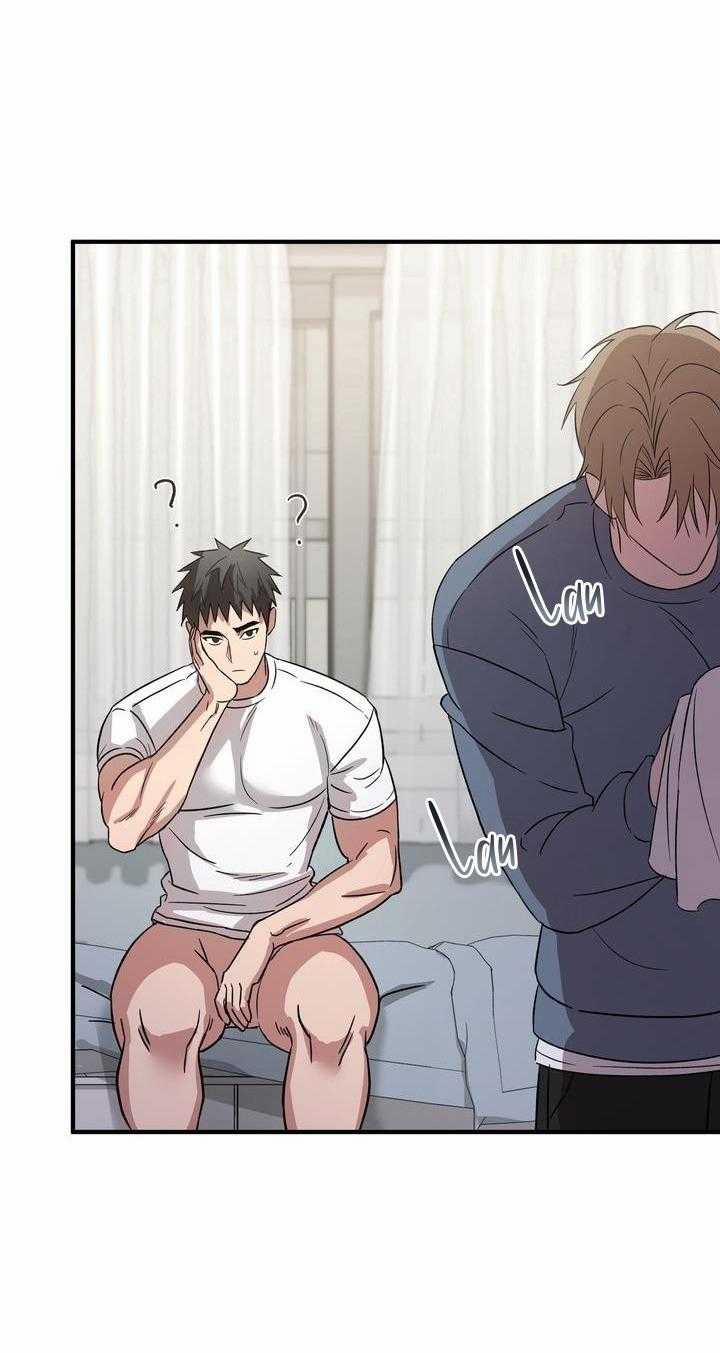 Dẻo Dai Và Mềm Mại 6 trang 52