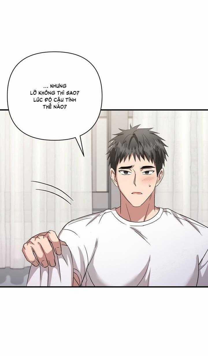 Dẻo Dai Và Mềm Mại 6 trang 55