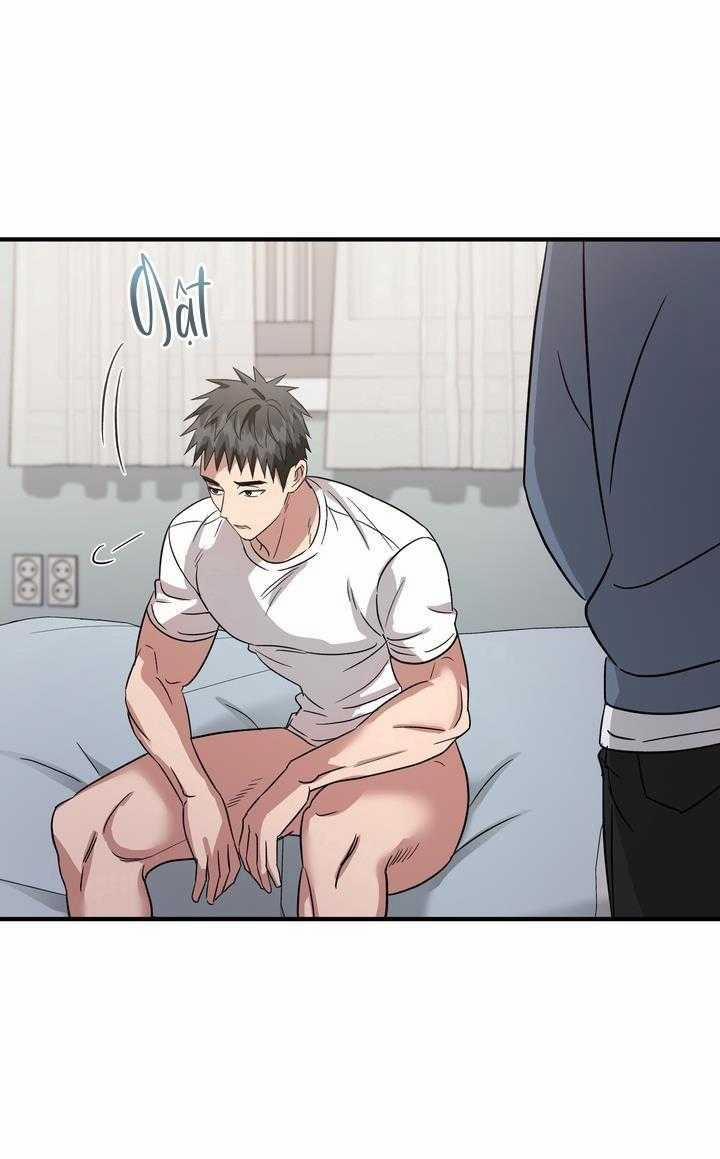 Dẻo Dai Và Mềm Mại 6 trang 57